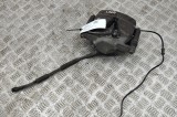 Etrier de fr&acirc;nă dreapta față MERCEDES-BENZ E W213 2017 OEM: A2054210281 22053405