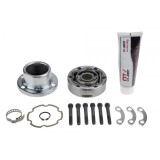 Flansa cardan Bmw Seria 5 E39 1996-, 26117501639