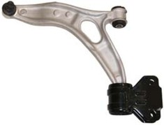 Bascula / Brat suspensie roata FORD FOCUS III Turnier (2010 - 2016) QWP WSS1384 foto