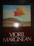 Vasile Dragut - Viorel Marginean. Album (1982, editie cartonata)