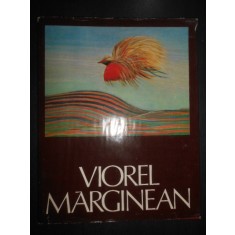 Vasile Dragut - Viorel Marginean. Album (1982, editie cartonata)