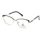 Rame ochelari de vedere dama Aida Airi 8035 C1, Aida&amp;Nbsp;Airi