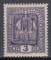 Foto  - 1