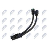 Cablaj termostat Citroen C4 2 1.6thp 20, C5 3 1.6vti 20, Peugeot 207 1.4, 1.6 20, 208 1.4, 1.6 20, 308 1.4, 1.6 20, 508 1.6vti 20, 1.6thp 20,