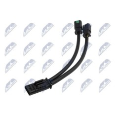 Cablaj termostat Citroen C4 2 1.6thp 20, C5 3 1.6vti 20, Peugeot 207 1.4, 1.6 20, 208 1.4, 1.6 20, 308 1.4, 1.6 20, 508 1.6vti 20, 1.6thp 20,
