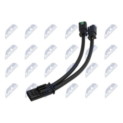 Cablaj termostat Citroen C4 2 1.6thp 20, C5 3 1.6vti 20, Peugeot 207 1.4, 1.6 20, 208 1.4, 1.6 20, 308 1.4, 1.6 20, 508 1.6vti 20, 1.6thp 20, foto