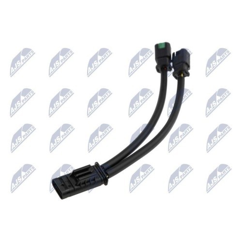 Cablaj termostat Citroen C4 2 1.6thp 20, C5 3 1.6vti 20, Peugeot 207 1.4, 1.6 20, 208 1.4, 1.6 20, 308 1.4, 1.6 20, 508 1.6vti 20, 1.6thp 20,