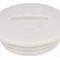 Presetupa poliamida, PG16, IP54, V-N-FS, HUMMEL - 1.251.1600.11