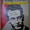 Introducing Wittgenstein/ Judy Groves, John Heaton