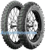 Anvelope moto Michelin Enduro Medium 2 ( 90/90-21 TT 54R Roata fata )