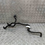 Furtun de lichid de răcire LAND ROVER RANGE ROVER VELAR L560 2020 OEM: HK83-7752-AD 22309262