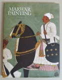 Rosemary Crill &quot;Marwar Painting: A History of the Jodhpur Style&quot; India Book House Ltd 1999