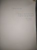 MANUSCRIS - roman nepublicat / traducere - 96 file A4