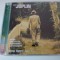 Scott Joplin, cd