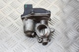 Supapa EGR AUDI Q3 8U 2016 OEM: A2C96089300,04L131501M 11499255