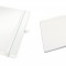Caiet dictando format iPad pentru birou Leitz Complete