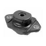 Rulment sarcina suport arc Teknorot BMSM038