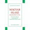 Magyar-olasz besz&eacute;dfordulatok - 2100 szuti&aacute;ci&oacute;s kifejez&eacute;s p&eacute;ldamondatokkal a mindennapi t&aacute;rsalg&aacute;s nyelv&eacute;ből - &Aacute;gnes B&aacute;nhidi Agnesoni