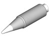 Varf de Lipit Conic 1mm JBC TOOLS Longlife C245736E
