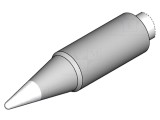 V&acirc;rf Conic 1mm Longlife C245736E