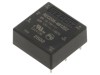 Convertor DC/DC 20W 18-75V la 12V 1.67A RECOM REC20K