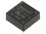 Convertor DC/DC 20W 18-75V la 12V 1.67A RECOM REC20K