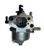 Carburator masina de tuns gazon Hyundai HYM460P, Y145V New Model