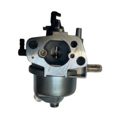 Carburator masina de tuns gazon Hyundai HYM460P, Y145V New Model