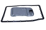Set filtre hidraulice, cutie e vit.automata TOYOTA LAND CRUISER 200 (_J2_) (2007 - Prezent) MAXGEAR 26-1476