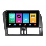 Cumpara ieftin Navigatie dedicata cu Android Volvo XC60 I 2008 - 2013, 2GB RAM, Radio GPS Dual