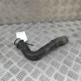 Furtun de lichid de răcire PORSCHE PANAMERA 971 2018 OEM: 971122101B 30619083