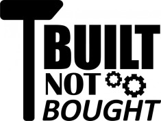 Sticker Auto, Texte, 30 cm, 12244ST-22 foto