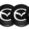 Abtibild capace roti Mazda 457871 ACRMAZDA