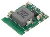 Convertor DC/DC 1,2W 1,2V 1A