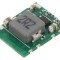 Convertor DC/DC 1,2W 1,2V 1A