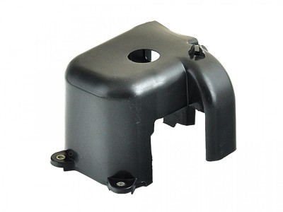 Carcasa cilindru Minarelli Vertical foto