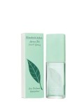 Apa de parfum Elizabeth Arden Green Tea, 50 ml, pentru femei