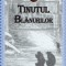 Tinutul blanurilor - Jules Verne