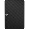 EHDD 5TB SG 2.5 EXPANSION USB 3.0 BK EHDD 5TB SG 2.5&quot; EXPANSION USB 3.0 BK, Seagate