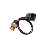 Termocupla Linhai 400 500 550