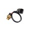 Termocupla Linhai 400 500 550