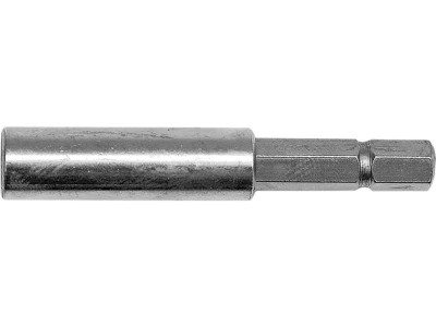 Prelungitor Magnetic foto