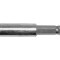 Prelungitor Magnetic