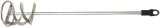 Amestecator Elicoidal Zincat - 630093