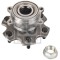 FEBI BILSTEIN 176437 Set rulment roata