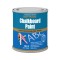 Vopsea Tabla De Scris Bleu Rust Oleum 250ml