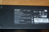 Alimentator Sony Bravia/Vaio 19.5V 8.21A 160W ACDP-160M01, Mufa 6.0x4.4mm, Cablu Inclus