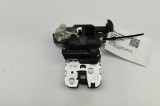 VW CADDY V SBB, SBJ 2023 OEM: 5TA827505D SKU: 30813430