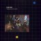 VINIL Interview &lrm;&ndash; Snakes And Lovers -VG+ -