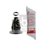 Ansamblu burduf articulatie planetara Audi 80 B2, 80 B4, 90 B2; Seat Altea, Altea XL; Skoda Fabia I, Fabia II; VW Arteon, Bora I, Caddy Alltrack,